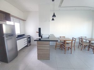 Apartamento com 37m², 1 dormitório no bairro Cidade Baixa em Porto Alegre para Alugar