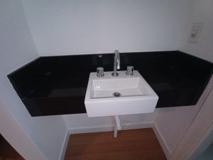 Apartamento com 37m², 1 dormitório no bairro Cidade Baixa em Porto Alegre para Alugar