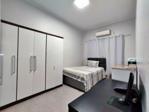 Apartamento com 78m², 2 dormitórios no bairro Auxiliadora em Porto Alegre para Alugar