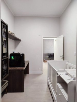 Apartamento com 78m², 2 dormitórios no bairro Auxiliadora em Porto Alegre para Alugar