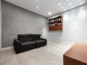 Apartamento com 78m², 2 dormitórios no bairro Auxiliadora em Porto Alegre para Alugar