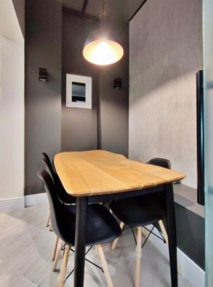 Apartamento com 78m², 2 dormitórios no bairro Auxiliadora em Porto Alegre para Alugar