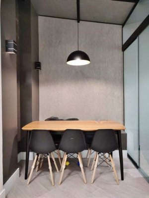 Apartamento com 78m², 2 dormitórios no bairro Auxiliadora em Porto Alegre para Alugar