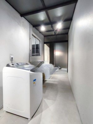 Apartamento com 78m², 2 dormitórios no bairro Auxiliadora em Porto Alegre para Alugar