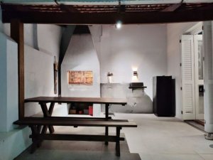 Apartamento com 78m², 2 dormitórios no bairro Auxiliadora em Porto Alegre para Alugar