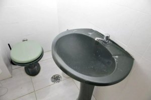 Apartamento com 43m², 1 dormitório no bairro Auxiliadora em Porto Alegre para Alugar