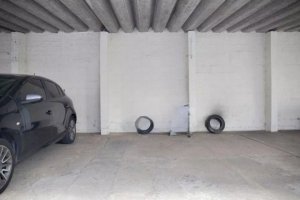 Apartamento com 43m², 1 dormitório no bairro Auxiliadora em Porto Alegre para Alugar