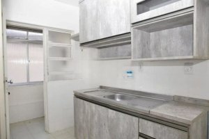 Apartamento com 43m², 1 dormitório no bairro Auxiliadora em Porto Alegre para Alugar