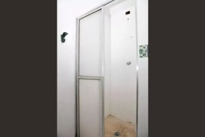 Apartamento com 43m², 1 dormitório no bairro Auxiliadora em Porto Alegre para Alugar