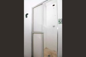 Apartamento com 43m², 1 dormitório no bairro Auxiliadora em Porto Alegre para Alugar