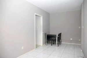 Apartamento com 43m², 1 dormitório no bairro Auxiliadora em Porto Alegre para Alugar