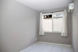 Apartamento com 43m², 1 dormitório no bairro Auxiliadora em Porto Alegre para Alugar