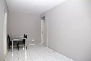 Apartamento com 43m², 1 dormitório no bairro Auxiliadora em Porto Alegre para Alugar