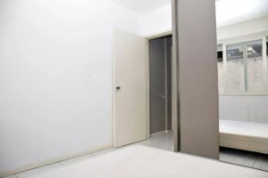 Apartamento com 43m², 1 dormitório no bairro Auxiliadora em Porto Alegre para Alugar