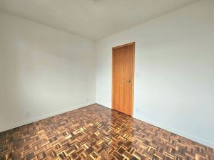 Apartamento com 95m², 3 dormitórios no bairro Moinho de Vento em Porto Alegre para Alugar