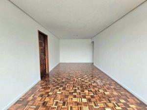 Apartamento com 95m², 3 dormitórios no bairro Moinho de Vento em Porto Alegre para Alugar