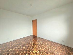 Apartamento com 95m², 3 dormitórios no bairro Moinho de Vento em Porto Alegre para Alugar