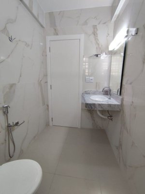 Apartamento com 35m², 1 dormitório no bairro Centro Histórico em Porto Alegre para Alugar