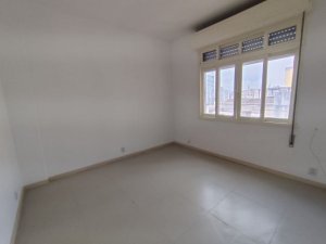Apartamento com 35m², 1 dormitório no bairro Centro Histórico em Porto Alegre para Alugar
