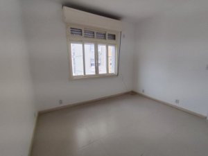 Apartamento com 35m², 1 dormitório no bairro Centro Histórico em Porto Alegre para Alugar