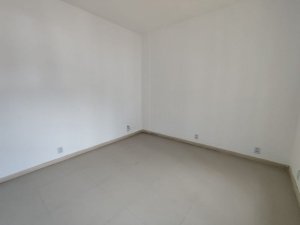 Apartamento com 35m², 1 dormitório no bairro Centro Histórico em Porto Alegre para Alugar