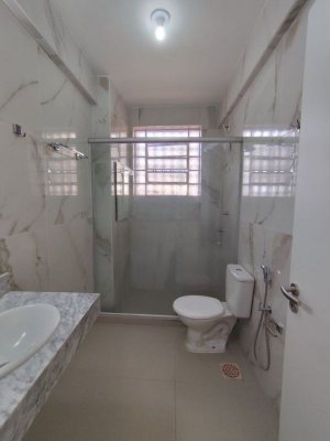 Apartamento com 35m², 1 dormitório no bairro Centro Histórico em Porto Alegre para Alugar