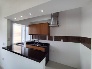 Apartamento com 35m², 1 dormitório no bairro Centro Histórico em Porto Alegre para Alugar