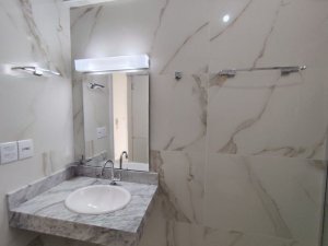 Apartamento com 35m², 1 dormitório no bairro Centro Histórico em Porto Alegre para Alugar