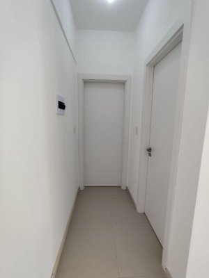 Apartamento com 35m², 1 dormitório no bairro Centro Histórico em Porto Alegre para Alugar