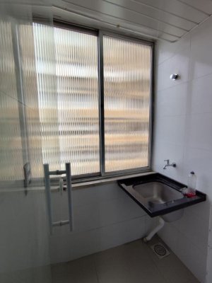 Apartamento com 35m², 1 dormitório no bairro Centro Histórico em Porto Alegre para Alugar