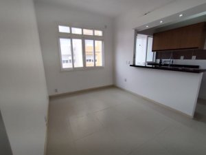 Apartamento com 35m², 1 dormitório no bairro Centro Histórico em Porto Alegre para Alugar