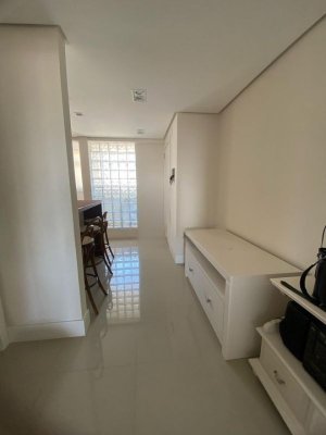 Apartamento com 120m², 3 dormitórios no bairro Auxiliadora em Porto Alegre para Alugar