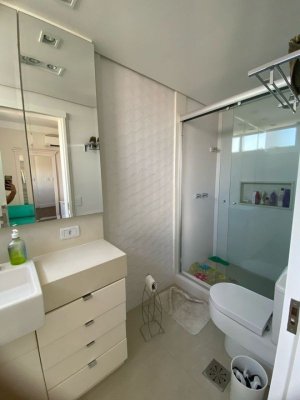 Apartamento com 120m², 3 dormitórios no bairro Auxiliadora em Porto Alegre para Alugar