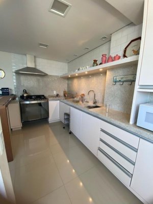 Apartamento com 120m², 3 dormitórios no bairro Auxiliadora em Porto Alegre para Alugar