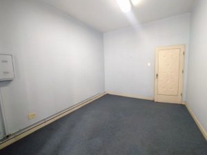 Apartamento com 280m², 4 dormitórios no bairro Centro Histórico em Porto Alegre para Alugar