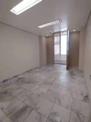 Apartamento com 280m², 4 dormitórios no bairro Centro Histórico em Porto Alegre para Alugar