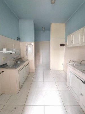 Apartamento com 280m², 4 dormitórios no bairro Centro Histórico em Porto Alegre para Alugar