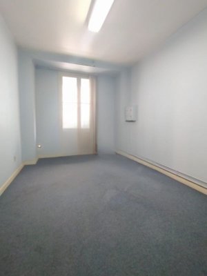 Apartamento com 280m², 4 dormitórios no bairro Centro Histórico em Porto Alegre para Alugar