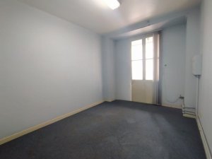 Apartamento com 280m², 4 dormitórios no bairro Centro Histórico em Porto Alegre para Alugar