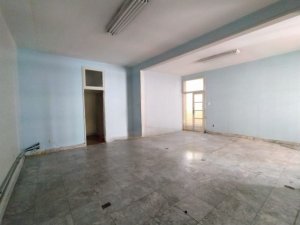 Apartamento com 280m², 4 dormitórios no bairro Centro Histórico em Porto Alegre para Alugar