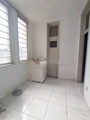 Apartamento com 280m², 4 dormitórios no bairro Centro Histórico em Porto Alegre para Alugar