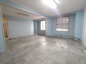 Apartamento com 280m², 4 dormitórios no bairro Centro Histórico em Porto Alegre para Alugar