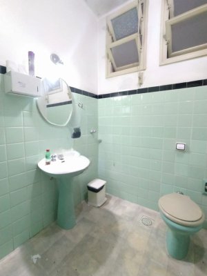 Apartamento com 280m², 4 dormitórios no bairro Centro Histórico em Porto Alegre para Alugar