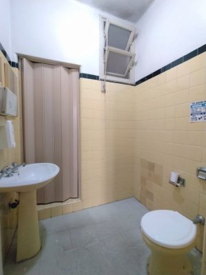 Apartamento com 280m², 4 dormitórios no bairro Centro Histórico em Porto Alegre para Alugar