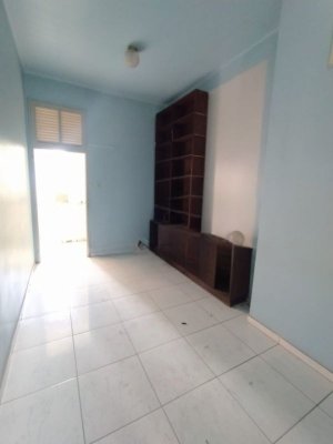 Apartamento com 280m², 4 dormitórios no bairro Centro Histórico em Porto Alegre para Alugar