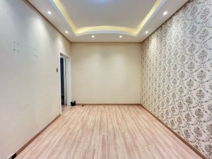 Apartamento com 49m², 1 dormitório no bairro Centro Histórico em Porto Alegre para Alugar