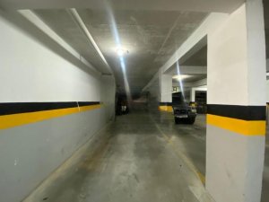 Apartamento com 160m², 3 dormitórios no bairro Bela Vista em Porto Alegre para Alugar