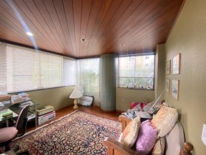 Apartamento com 160m², 3 dormitórios no bairro Bela Vista em Porto Alegre para Alugar