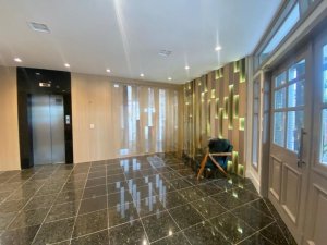 Apartamento com 160m², 3 dormitórios no bairro Bela Vista em Porto Alegre para Alugar