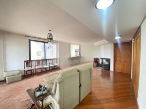 Apartamento com 160m², 3 dormitórios no bairro Bela Vista em Porto Alegre para Alugar